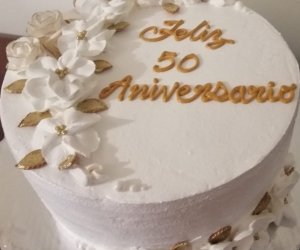 ana-maria-pasteleria-boda-y-xv-anos-2025-6