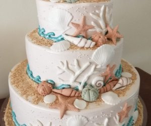 ana-maria-pasteleria-boda-y-xv-anos-2025-8