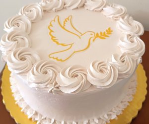 ana-maria-pasteleria-primera-comunion-2025-3