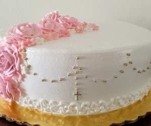 ana-maria-pasteleria-primera-comunion-2025-5