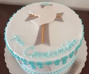 ana-maria-pasteleria-primera-comunion-2025-7