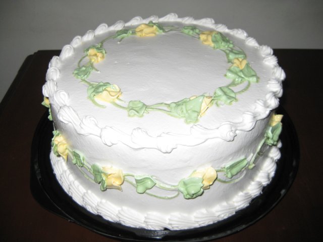 Almendras