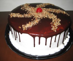 Choconuez