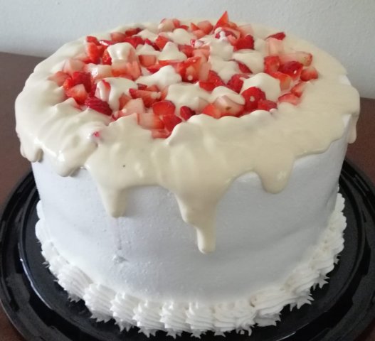 pasteles_tradicionales_2025_4
