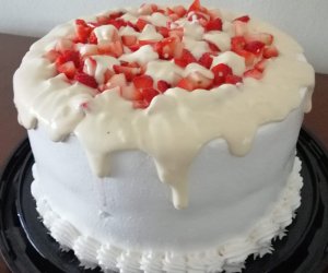 pasteles_tradicionales_2025_4