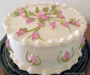 pasteles_tradicionales_2025_5