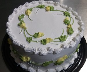 pasteles_tradicionales_2025_7