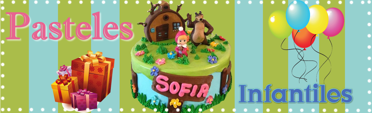 infantiles.jpg